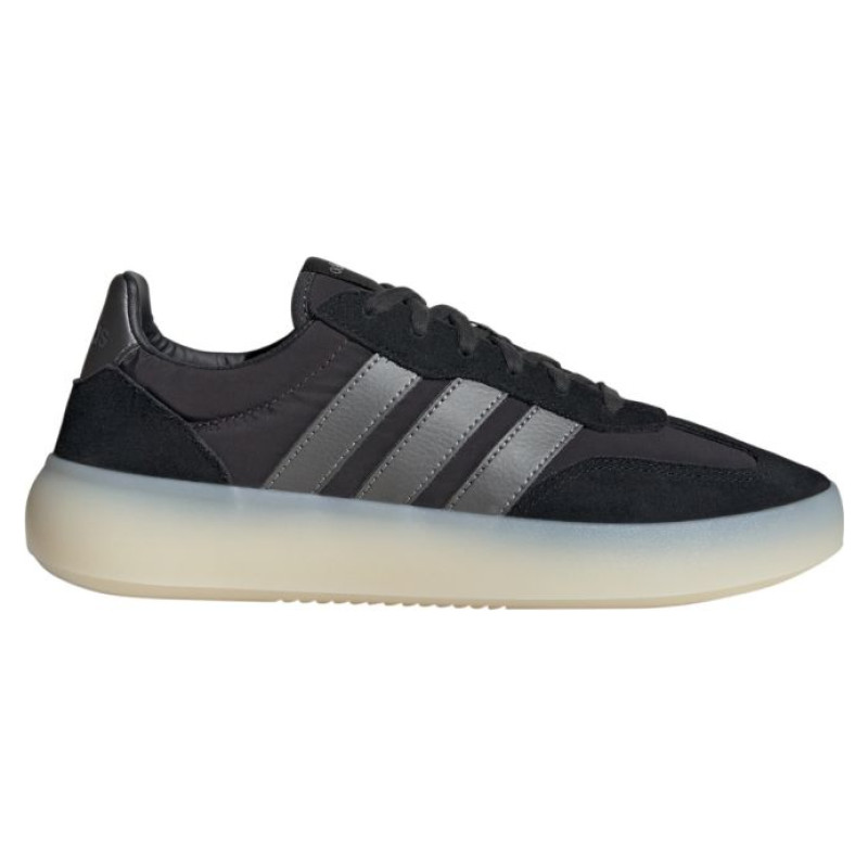 Adidas Barreda Decode W JP9671 shoes (37 1/3)