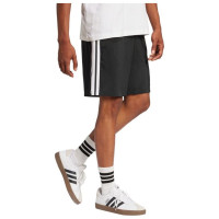 Adidas Essentials 3-Stripes Chelsea M JW1911 Shorts (XL)