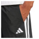 Adidas Essentials 3-Stripes Chelsea M JW1911 Shorts (XL)