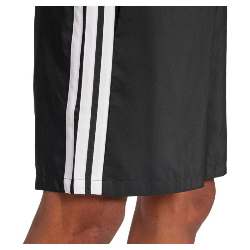 Adidas Essentials 3-Stripes Chelsea M JW1911 Shorts (XL)