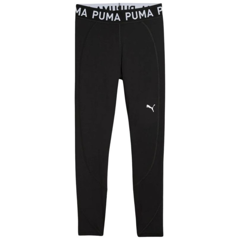 Puma Strong Tight Leggings W 526000 01 (M)