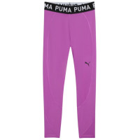 Puma Strong Tight Leggings W 526000 99 (S)