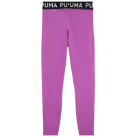Puma Strong Tight Leggings W 526000 99 (S)