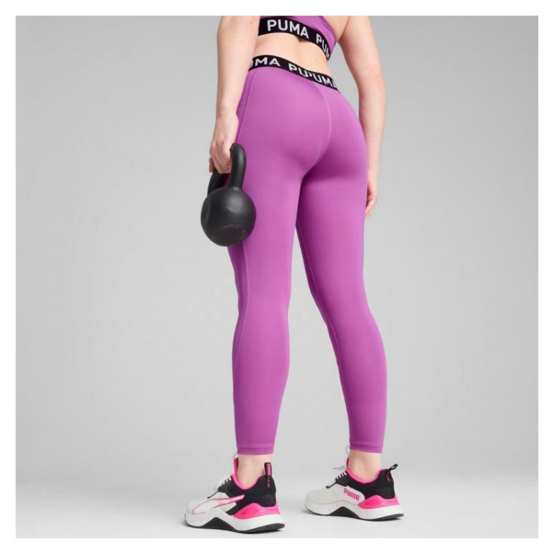 Puma Strong Tight Leggings W 526000 99 (S)