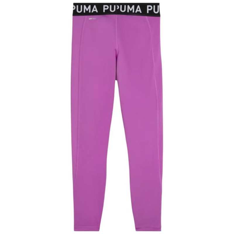 Puma Strong Tight Leggings W 526000 99 (2 XL)