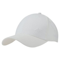 4F Cap 4F U367 4FWSS25ACABU367 11S (XS/S)