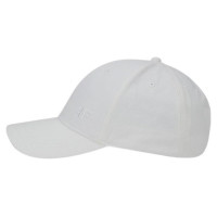 4F Cap 4F U367 4FWSS25ACABU367 11S (XS/S)