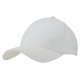 4F Cap 4F U367 4FWSS25ACABU367 11S (XS/S)