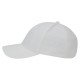 4F Cap 4F U367 4FWSS25ACABU367 11S (XS/S)