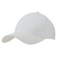 4F Cap 4F U367 4FWSS25ACABU367 11S (L/XL)