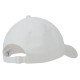 4F Cap 4F U367 4FWSS25ACABU367 11S (L/XL)