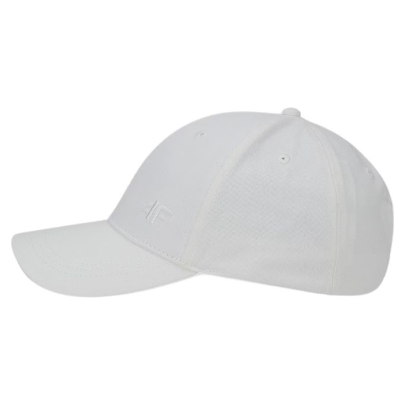 4F Cap 4F U367 4FWSS25ACABU367 11S (L/XL)