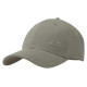 4F Cap 4F U367 4FWSS25ACABU367 44S (S/M)