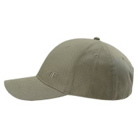 4F Cap 4F U367 4FWSS25ACABU367 44S (S/M)