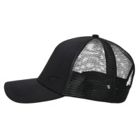 4F Cap 4F U401 4FWSS25ACABU401 20S (S/M)