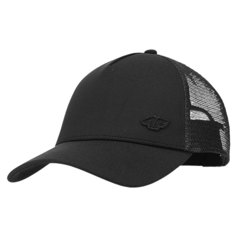 4F Cap 4F U401 4FWSS25ACABU401 20S (S/M)