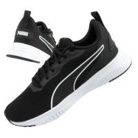 Puma Flyer Flex W shoes 195562 01 (38)