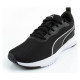Puma Flyer Flex W shoes 195562 01 (38)