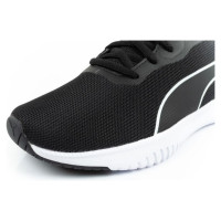 Puma Flyer Flex W shoes 195562 01 (38)