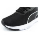 Puma Flyer Flex W shoes 195562 01 (38)