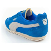 Puma Arizona Nylon W 398682 01 Shoes (38)