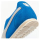 Puma Arizona Nylon W 398682 01 Shoes (38)