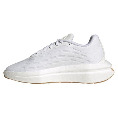 Adidas Flowboost W JR7932 shoes (38 2/3)