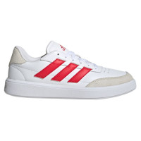 Adidas Courtblock M JP5342 shoes (43 1/3)