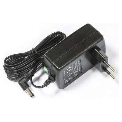 Mikrotik NET ACC PSU +ANGLE PLUG 24V/SAW30-240-1200GR2A MIKROTIK