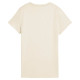 Puma ESS Elevated Tee W 685016 99 (M)