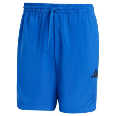 Adidas Essentials Small Logo Chelsea Shorts M JF1116 (S)