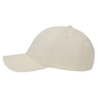 4F Cap 4F F375 W 4FWSS25ACABF375 11S (S/M)