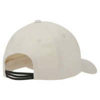 4F Cap 4F F375 W 4FWSS25ACABF375 11S (S/M)