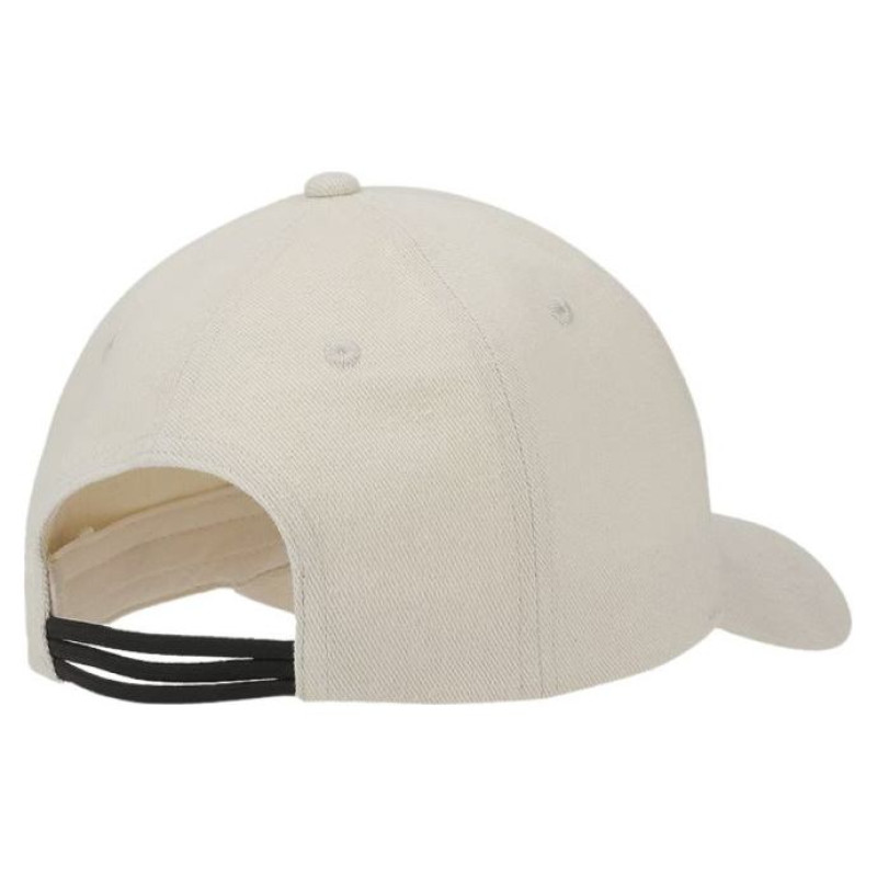 4F Cap 4F F375 W 4FWSS25ACABF375 11S (S/M)