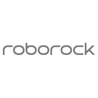 Roborock Vacuum Cleaner Accessory|ROBOROCK|Map Cloth Edgewise|For S8 MaxV Ultra/S8 MaxV Ultra/S8 Max Ultra/S8 Max Ultra|8.02.0402