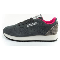 Reebok Classic Ripple W GX5097 shoes (41)