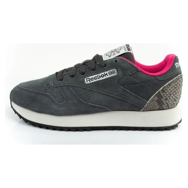 Reebok Classic Ripple W GX5097 shoes (41)