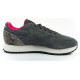 Reebok Classic Ripple W GX5097 shoes (41)