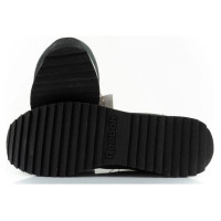 Reebok Classic Ripple W GX5097 shoes (41)