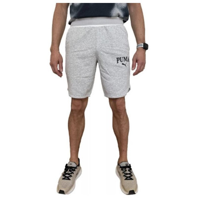 Puma Squad Shorts M 678975 04 (M)