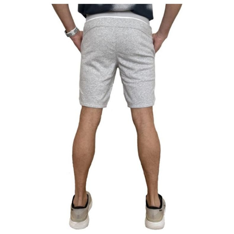 Puma Squad Shorts M 678975 04 (M)