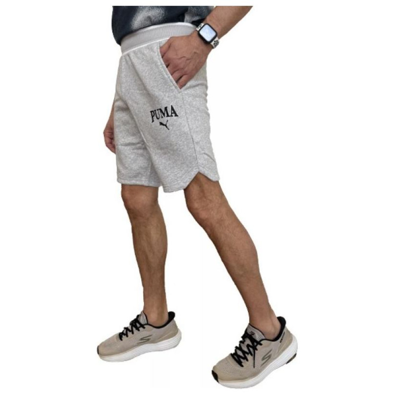 Puma Squad Shorts M 678975 04 (M)