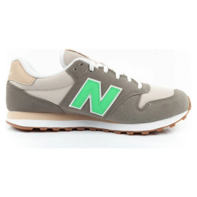 New Balance M GM500TPG shoes (41.5)