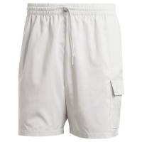 Adidas Essentials Small Logo Cargo Chelsea M JD1828 shorts (2 XL)