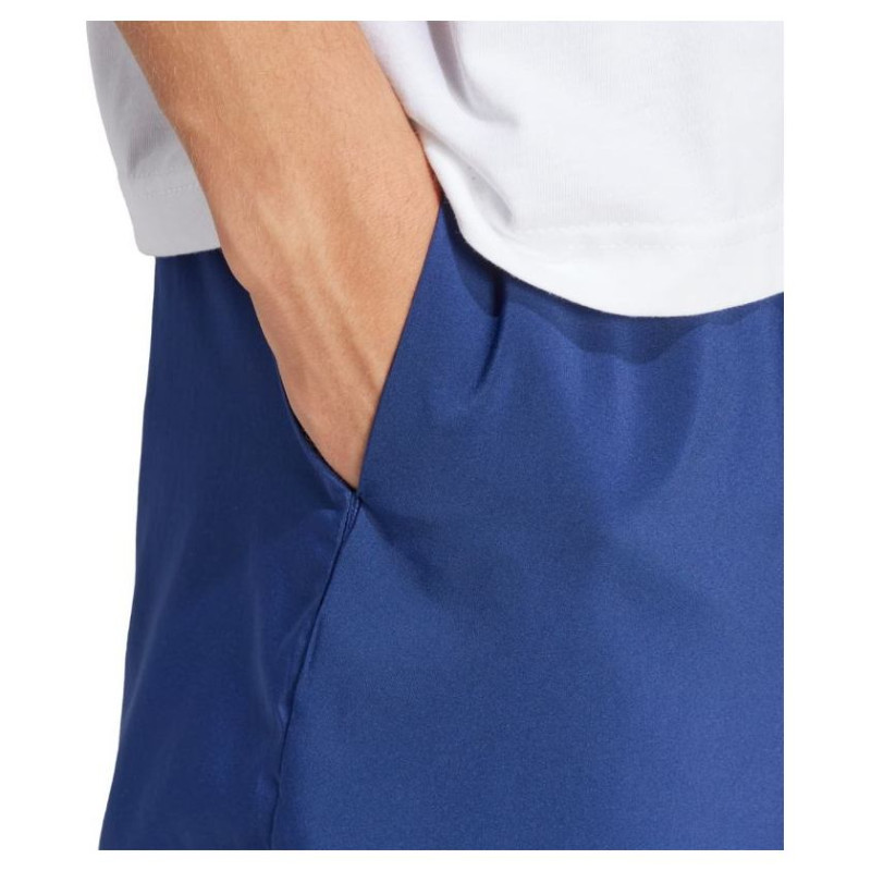 Adidas Essentials Small Logo Cargo Chelsea M JF3532 shorts (M)