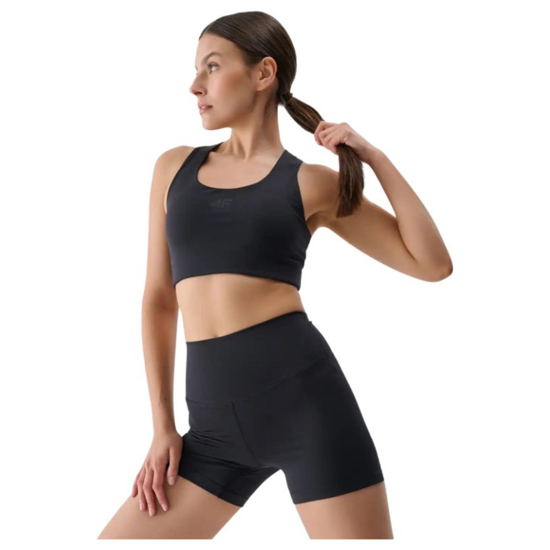 4F Shorts 4F FNK F021 W 4FRSS25TFSTF021 20S (XL)