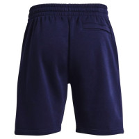 Under Armour Under Aromur Rival Fleece Shorts M 1379779 410 (XL)