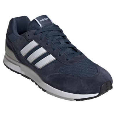 Adidas Run 80s M ID1261 shoes (44)