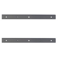 Neomounts TV SET ACC VESA ADAPTER STRIPS/10-32" FPMA-VESA120 NEOMOUNTS