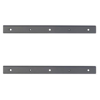 Neomounts TV SET ACC VESA ADAPTER STRIPS/10-32" FPMA-VESA120 NEOMOUNTS